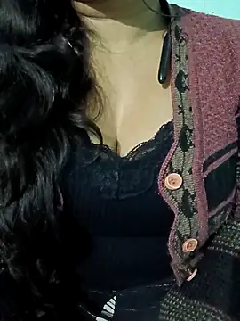 Anjali-bhabhi online show from February 9, 2026, 6:23 pm