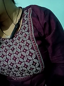 Anjali-bhabhi online show from February 18, 2026, 8:32 am