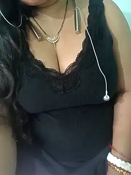 Anjali-bhabhi online show from March 17, 2026, 6:28 am