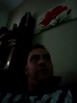 Gavo123 online show from April 14, 2026, 8:48 pm