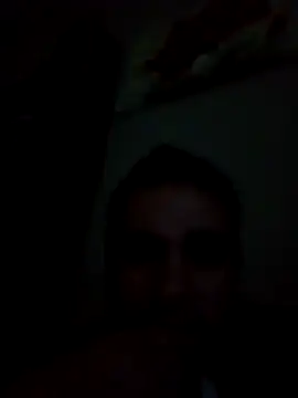 Gavo123 online show from May 13, 2026, 10:49 pm
