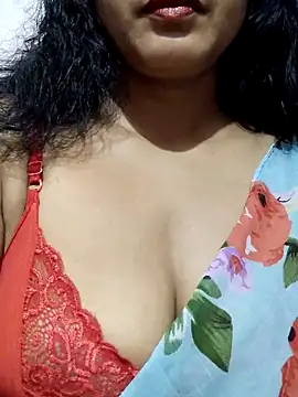 spicysuhana online show from November 2, 2025, 8:17 am