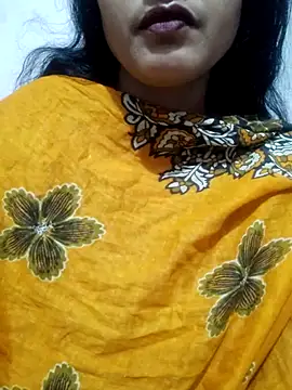 spicysuhana online show from November 9, 2025, 12:31 am