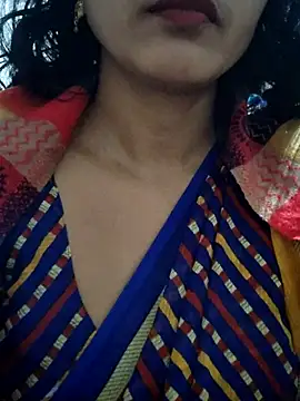 spicysuhana online show from November 29, 2025, 12:13 am