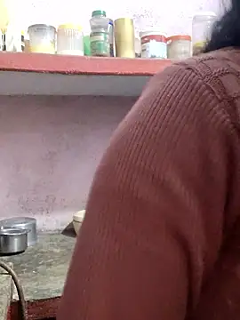 spicysuhana online show from January 9, 2026, 12:30 pm