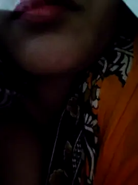 spicysuhana online show from January 10, 2026, 12:45 am