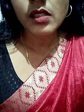 spicysuhana online show from January 12, 2026, 11:37 am