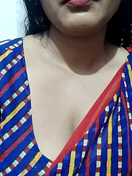 spicysuhana online show from March 7, 2026, 8:33 am