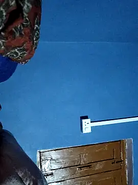 spicysuhana online show from March 12, 2026, 11:11 pm