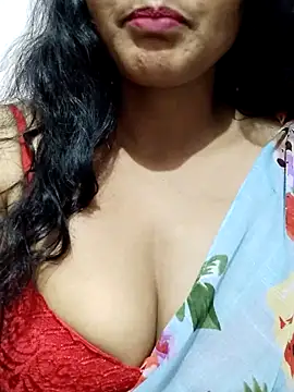 spicysuhana online show from March 29, 2026, 5:57 pm