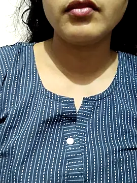 spicysuhana online show from May 17, 2026, 12:08 am