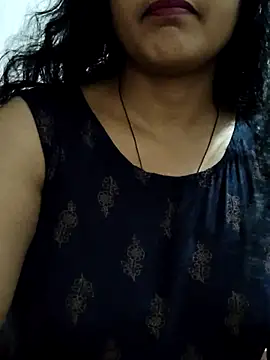 spicysuhana online show from May 22, 2026, 1:57 am