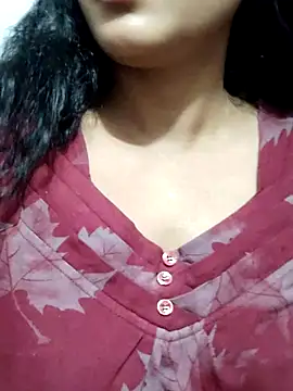 spicysuhana online show from May 24, 2026, 8:58 pm