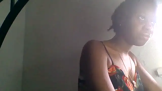  she was a fairy online show from November 25, 2025, 5:35 pm