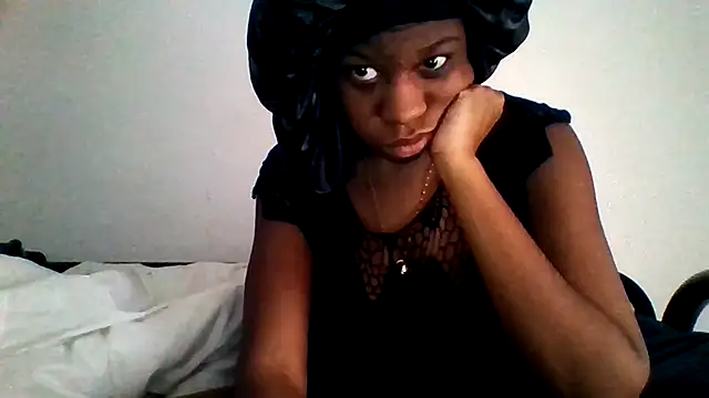  she was a fairy online show from January 13, 2026, 1:27 pm