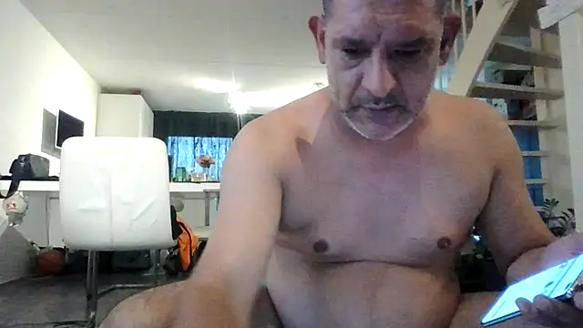 Snapshot of Stack111111 chatting on September 18, 2025, 2:30 pm Stack111111 online show from September 18, 2025, 2:30 pm