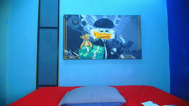 Snapshot of Cristal_hott1 chatting on November 28, 2025, 8:22 pm Cristal hott1 online show from November 28, 2025, 8:22 pm