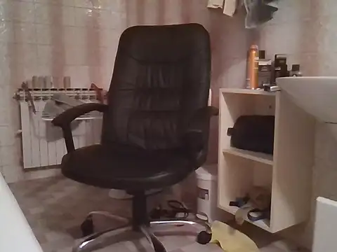 Snapshot of bdsmfreaks12 chatting on November 13, 2025, 3:55 pm bdsmfreaks12 online show from November 13, 2025, 3:55 pm