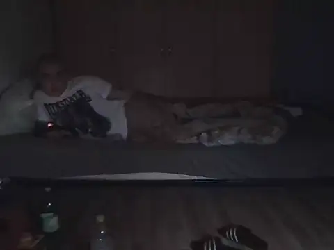 bdsmfreaks12 online show from November 20, 2025, 2:06 pm