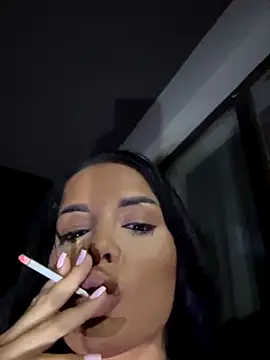 xpussydollxx online show from September 20, 2025, 8:54 pm