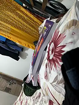 Bio-teacher online show from January 9, 2026, 7:59 pm