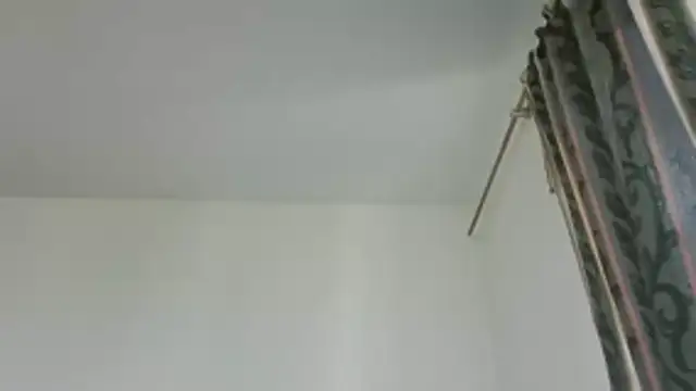 Snapshot of Nika_Hot chatting on November 7, 2025, 1:11 pm Nika Hot online show from November 7, 2025, 1:11 pm