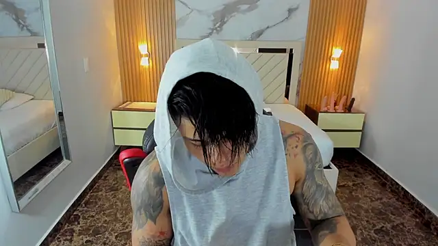 Snapshot of KAROLLJONES1 chatting on July 1, 2026, 7:46 pm KAROLLJONES1 online show from July 1, 2026, 7:46 pm