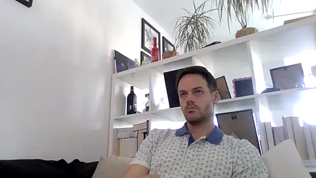 bigcockjohnxxxxx online show from November 6, 2025, 12:28 pm