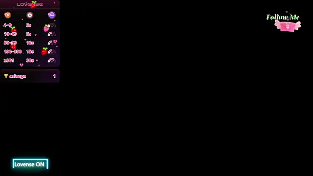 Snapshot of Ice_Princess_ chatting on October 31, 2025, 2:40 pm Ice Princess online show from October 31, 2025, 2:40 pm