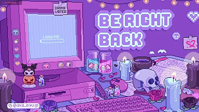 Ice Princess  online show from January 6, 2026, 12:20 pm