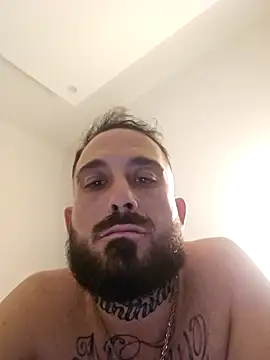 passioneeterna online show from February 8, 2026, 4:21 pm