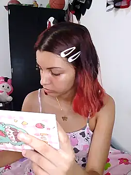 Snapshot of natasha_dolly chatting on October 22, 2025, 5:56 pm natasha dolly online show from October 22, 2025, 5:56 pm