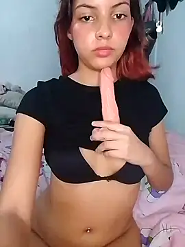 Snapshot of natasha_dolly chatting on November 15, 2025, 8:27 pm natasha dolly online show from November 15, 2025, 8:27 pm