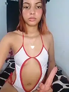 Snapshot of natasha_dolly chatting on December 13, 2025, 7:53 pm natasha dolly online show from December 13, 2025, 7:53 pm