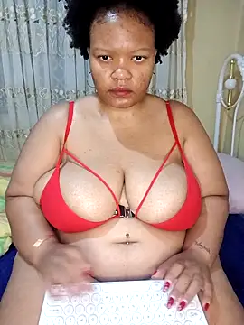 Kosmik Atom online show from March 8, 2026, 7:39 pm