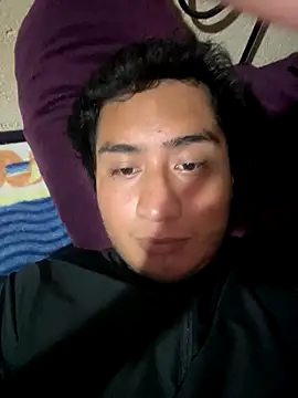 Snapshot of luan_star01 chatting on October 15, 2025, 2:55 am luan star01 online show from October 15, 2025, 2:55 am