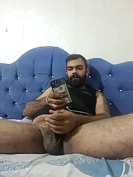 Umut1414 online show from November 14, 2025, 10:51 pm