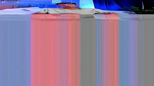 Snapshot of Room_69x chatting on November 4, 2025, 3:27 am Room 69x online show from November 4, 2025, 3:27 am