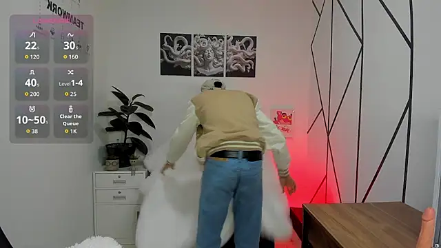 Snapshot of Room_69x chatting on December 2, 2025, 3:23 am Room 69x online show from December 2, 2025, 3:23 am