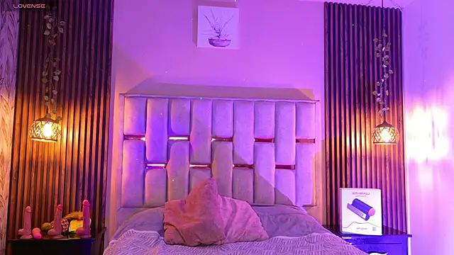 Snapshot of Room_69x chatting on May 6, 2026, 1:16 pm Room 69x online show from May 6, 2026, 1:16 pm