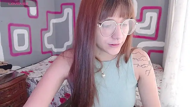 zara erotik online show from September 24, 2025, 11:24 am