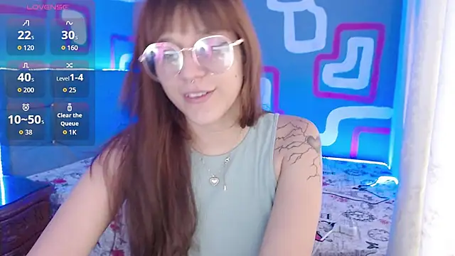 zara erotik online show from September 29, 2025, 11:48 am