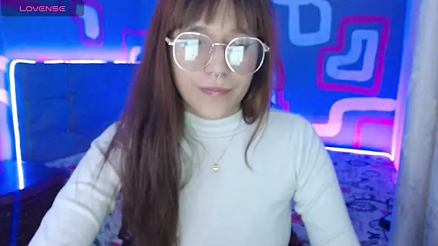 zara erotik online show from September 30, 2025, 3:33 am