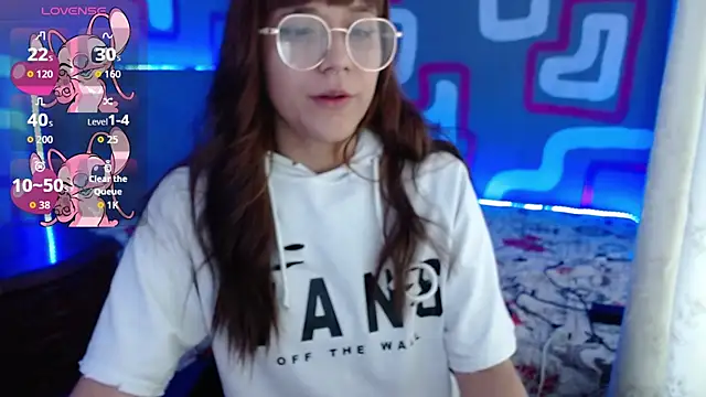 zara erotik online show from October 11, 2025, 11:42 am