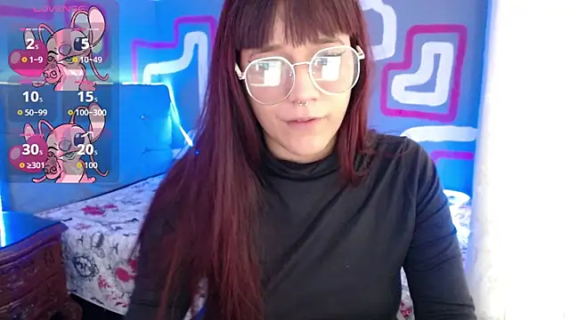 zara erotik online show from October 18, 2025, 11:55 am