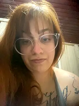 Snapshot of witchkiki chatting on October 2, 2025, 7:59 am witchkiki online show from October 2, 2025, 7:59 am