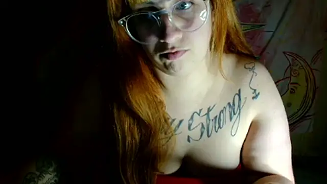 Snapshot of witchkiki chatting on December 4, 2025, 4:22 am witchkiki online show from December 4, 2025, 4:22 am