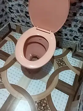 satisfiedgirl4 online show from December 16, 2025, 9:31 pm