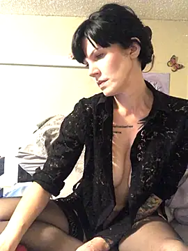 Snapshot of mzz_lillypillxoxo chatting on October 11, 2025, 2:59 pm mzz lillypillxoxo online show from October 11, 2025, 2:59 pm