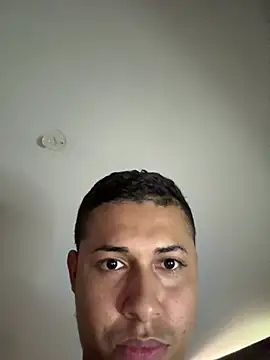 MonisticBlues online show from February 24, 2026, 8:18 pm